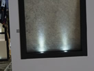 Ʒ - stone terroir